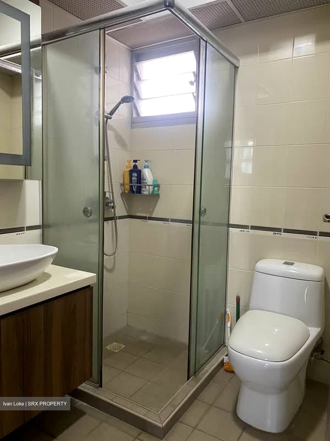 Blk 445B Fernvale Vista (Sengkang), HDB 4 Rooms #590249161